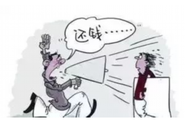 讨债抢车抢人怎么定罪？法律视角下的解析