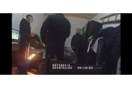讨债寻衅滋事怎么判刑？法律解析及案例分析